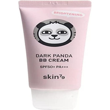 Skin79 Pink BB Cream 40ml