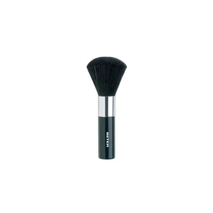 Beter Beter Synthetic Make Up Brush