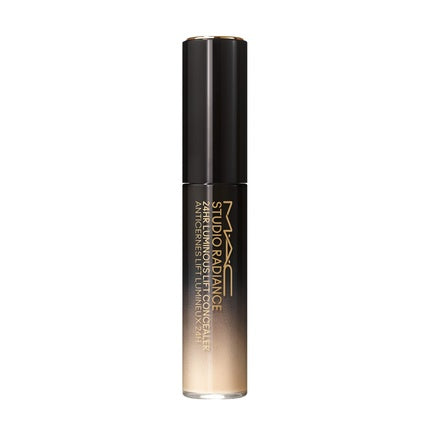 Mac Studio Radiance Serum Powered Concealer - 11 Ml