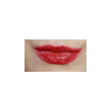 Golden Rose Sheer Shine 29 Lipstick