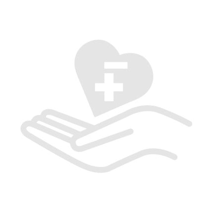 Hansaplast Ankle Protective Support