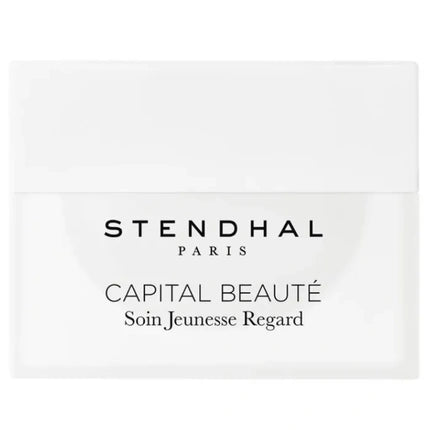 Stendhal Stendhal Capital Beaut Youth Eye Care 10ml