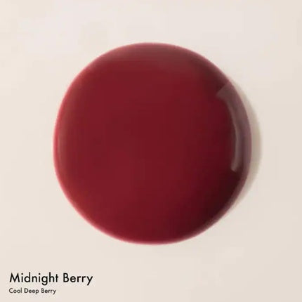 Summer Fridays Dream Tinted Lip Oil with Moisturizing Sheer Coverage