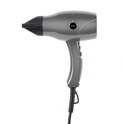 Sibel Ultron Compact Hair Dryer Dc 1800-2000w