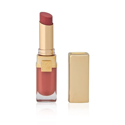 Estee Lauder - Estee Lauder Labios Pc Gloss Stick 07 Pinks & Re 07 Summer Melon