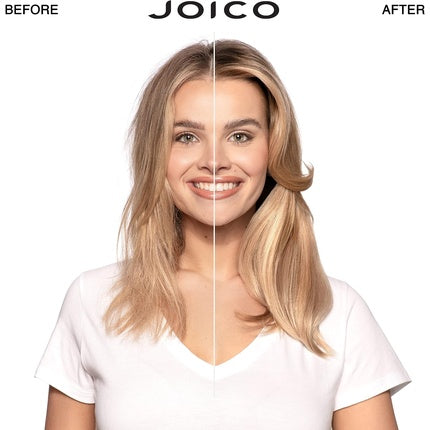 Joico Defy Damage Protective Masque 50ml