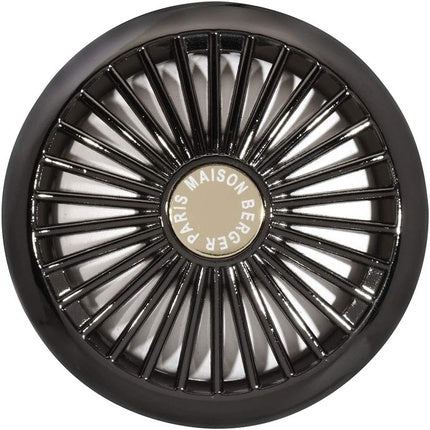 MAISON BERGER Animal Anti-odor Car Diffuser Set