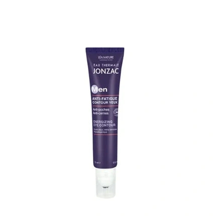 Jonzac Jonzac For Men Energizing Eye Contour 15ml