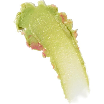 Revolution Disney's Toy Story X Revolution Alien Lip & Cheek Balm