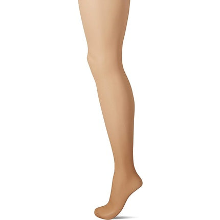 Goldenlady Ladies Mysecret 15 Cosmetic Tights 2 Gold Bronzer K30a