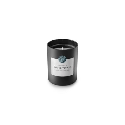 Maria Nila Orchid Vetiver Scented Candle - 210 Grams