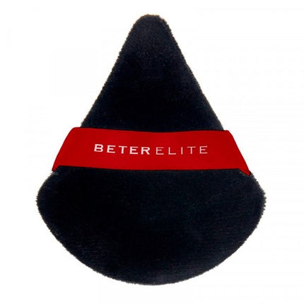 Beter Beter Elite Double Powder Applicator Size 1 Unit