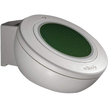 Somfy Rain Sensor 9016345