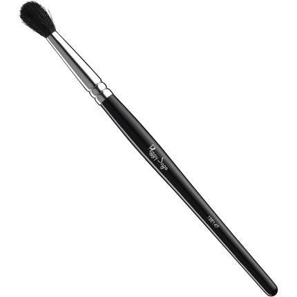 Peggy Sage Blending Brush 9mm 135147