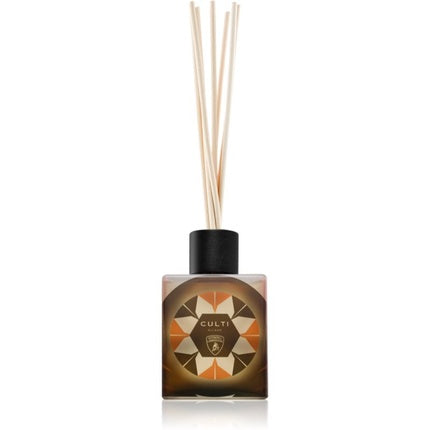 Special Edition Automobili Lamborghini Aroma Diffuser