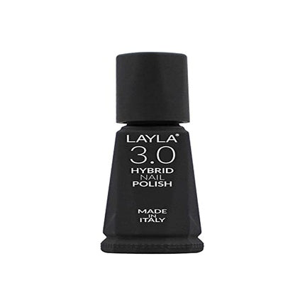 3.0 Hybrid Nail Polish No. 1.2