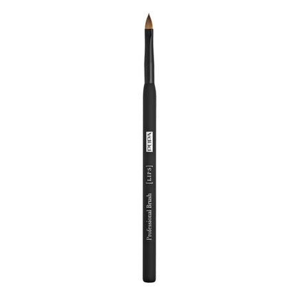 Pupa Lip Brush