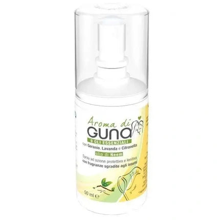Guna Aroma Di Guna Spray - 75ml