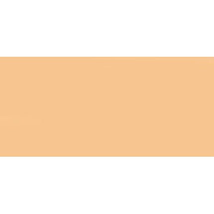 Sisley Phyto Cernes Clat Eye Concealer 15 Ml