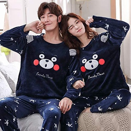 Alpha H Liquid Gold Midnight Reboot Serum 50ml