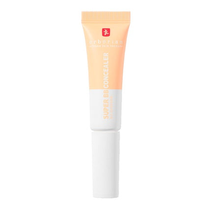Erborian Super Bb Concealer 10ml Spf 25
