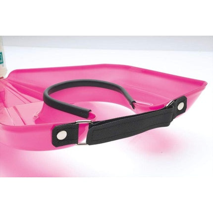 Sibel Hairdressing Wash Basin 300g