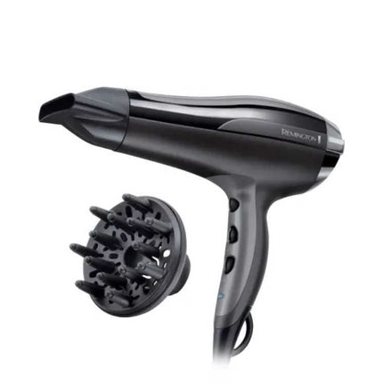Remington Proair Turbo D5220 Hair Dryer
