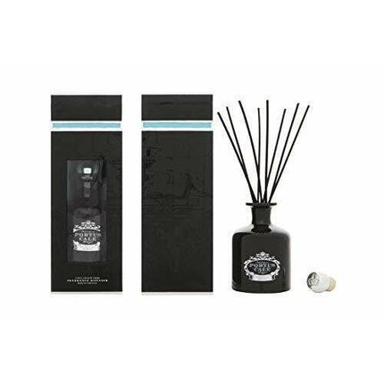 Portus-Cale Black-Edition Room Diffuser 250ml