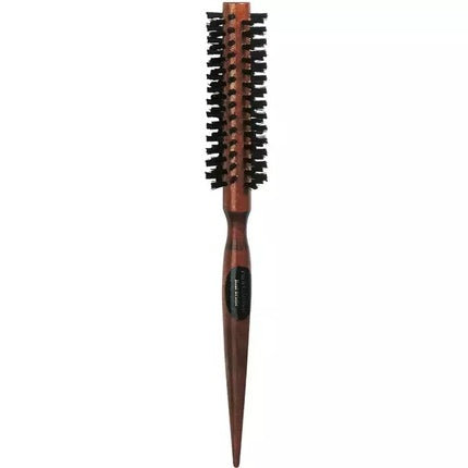 Top Choice Hair Styling Brush 4506