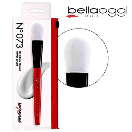 Bellaoggi Beautiful Today Pro Primer Brush