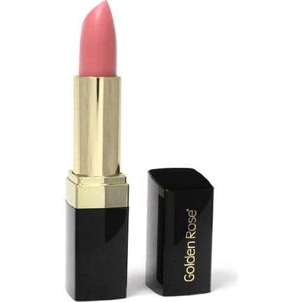 Golden Rose Lipstick 122