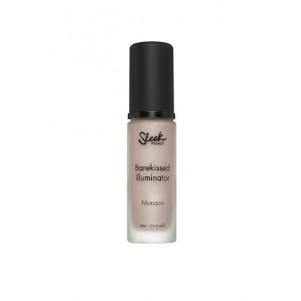 Sleek Makeup Barekissed Illuminating Liquid Concealer - Monaco, 30 Ml
