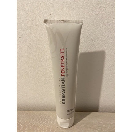 Sebastian Penetraitt Repair Masque 150ml