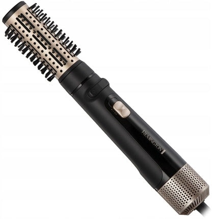Remington AS7580 Rotating Curling Iron
