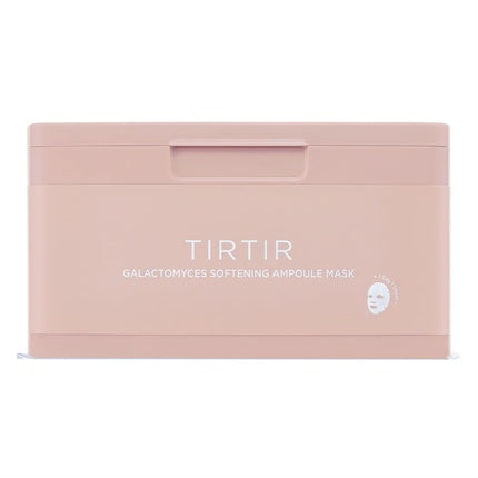 Tirtir Galactomyces Ampoule Mask 350g