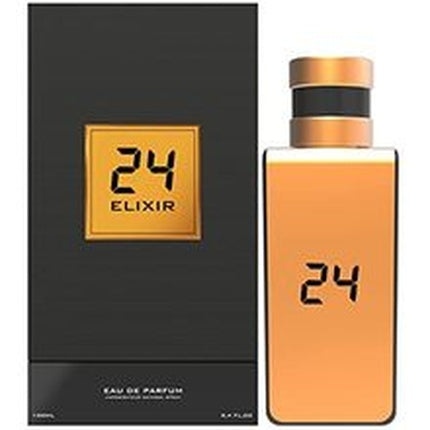 24 Perfumes And Colognes Elixir Rise Of The Superb Eau De Parfum
