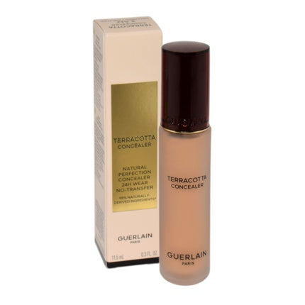 Guerlain Terracotta Liquid Concealer 115 Ml Shade 35n