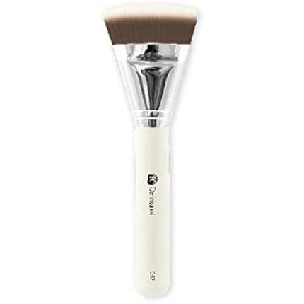 Dermacol_Contouring Brush Pêdzel Do Konturowania D57