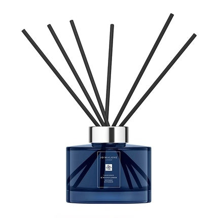 Jo Malone Lavender & Moonflower Diffuser 165ml