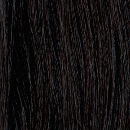 Revlon Shampoos 100ml