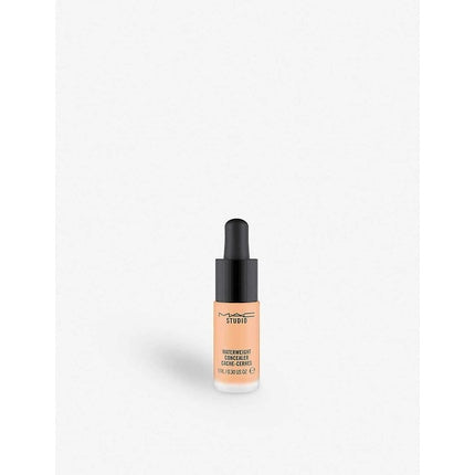 MAC Studio Waterweight Concealer 9ml NC35