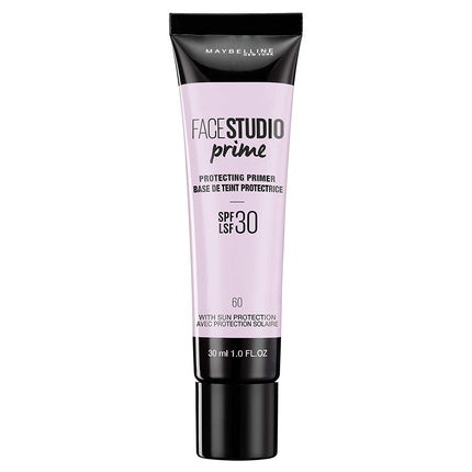 Maybelline New York Face Studio Prime 30ml
