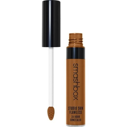 Smashbox Studio Skin 24 Hour Concealer Dark Warm Olive