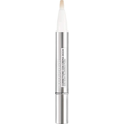 Accord Parfait Eye Cream Concealer #4-7D Golden Sable