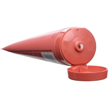 Aveda Nutriplenish Deep Moisture Conditioner 9 fl oz