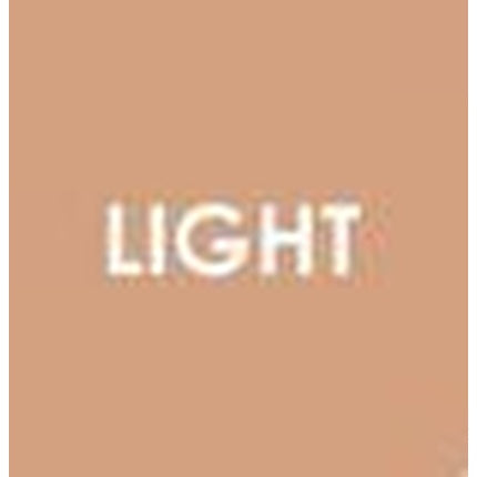 Alcina Cover Coat Concealer 5 Ml