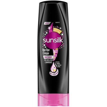 Sunsilk Bye Bye Frizz Balm 200ml