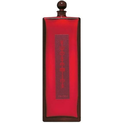 Shi Eudermine Rev Essence 200ml