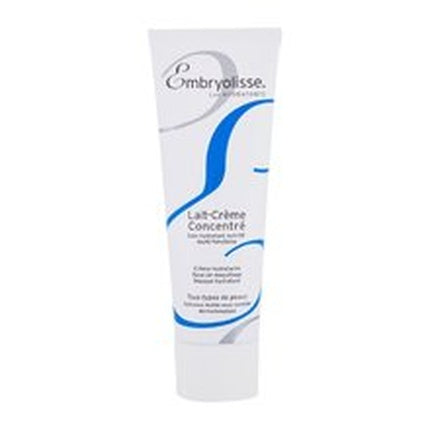 Embryolisse Lait Creme Concentre 30 Ml Multifunction Nourishing Moisturizer Cream