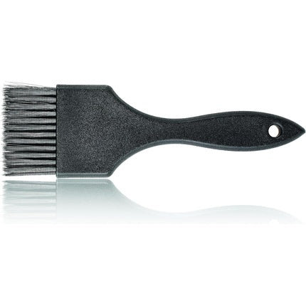 Farbpinsel with Ultra-Soft Comfort Nylon Bristles